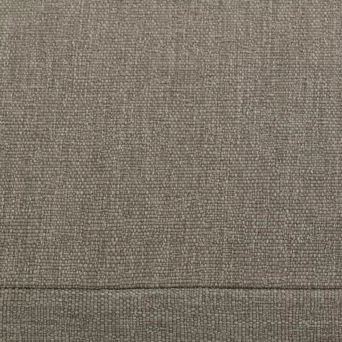 Laskin Outdoor Ottoman