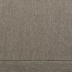 Laskin Outdoor Ottoman