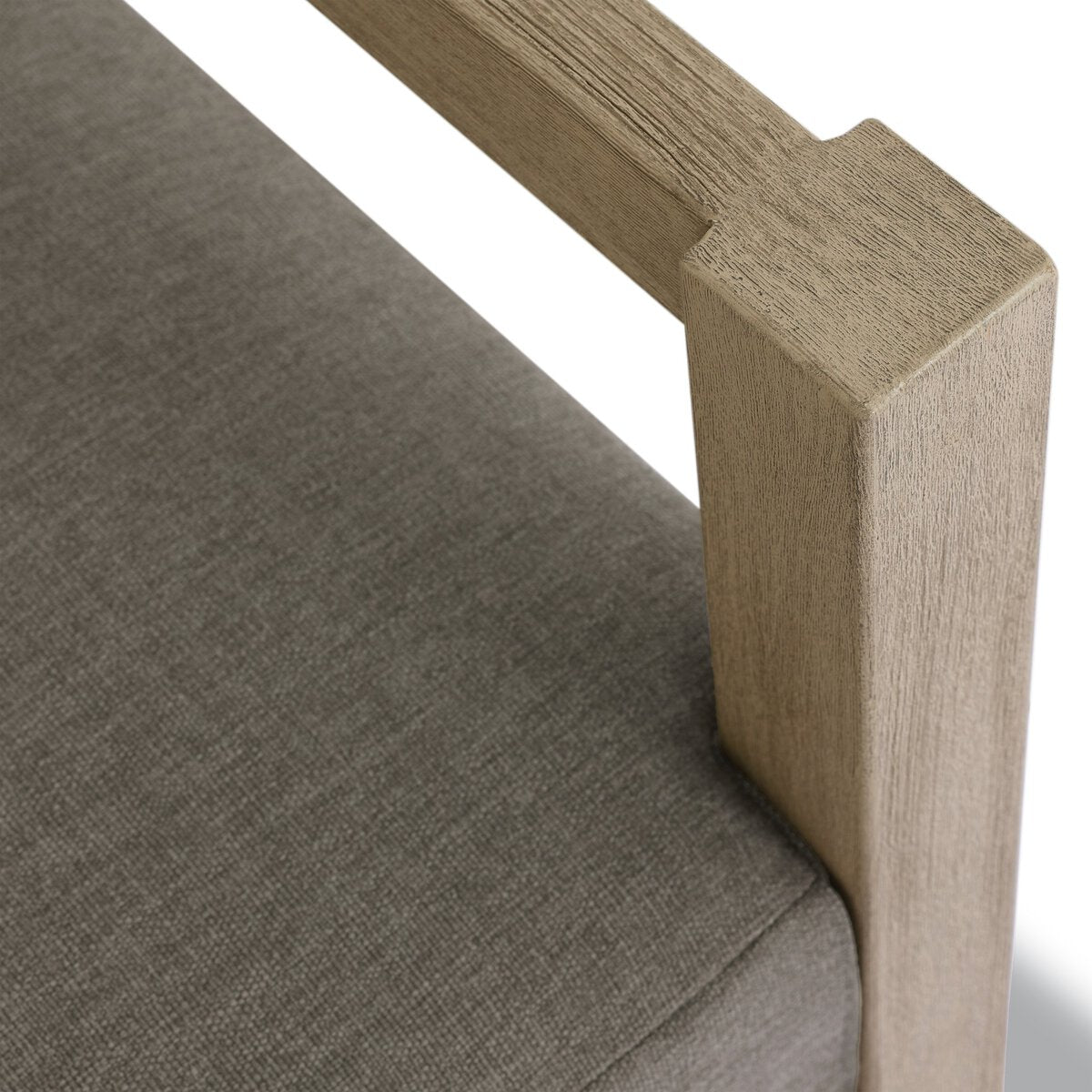 Laskin Outdoor Chair