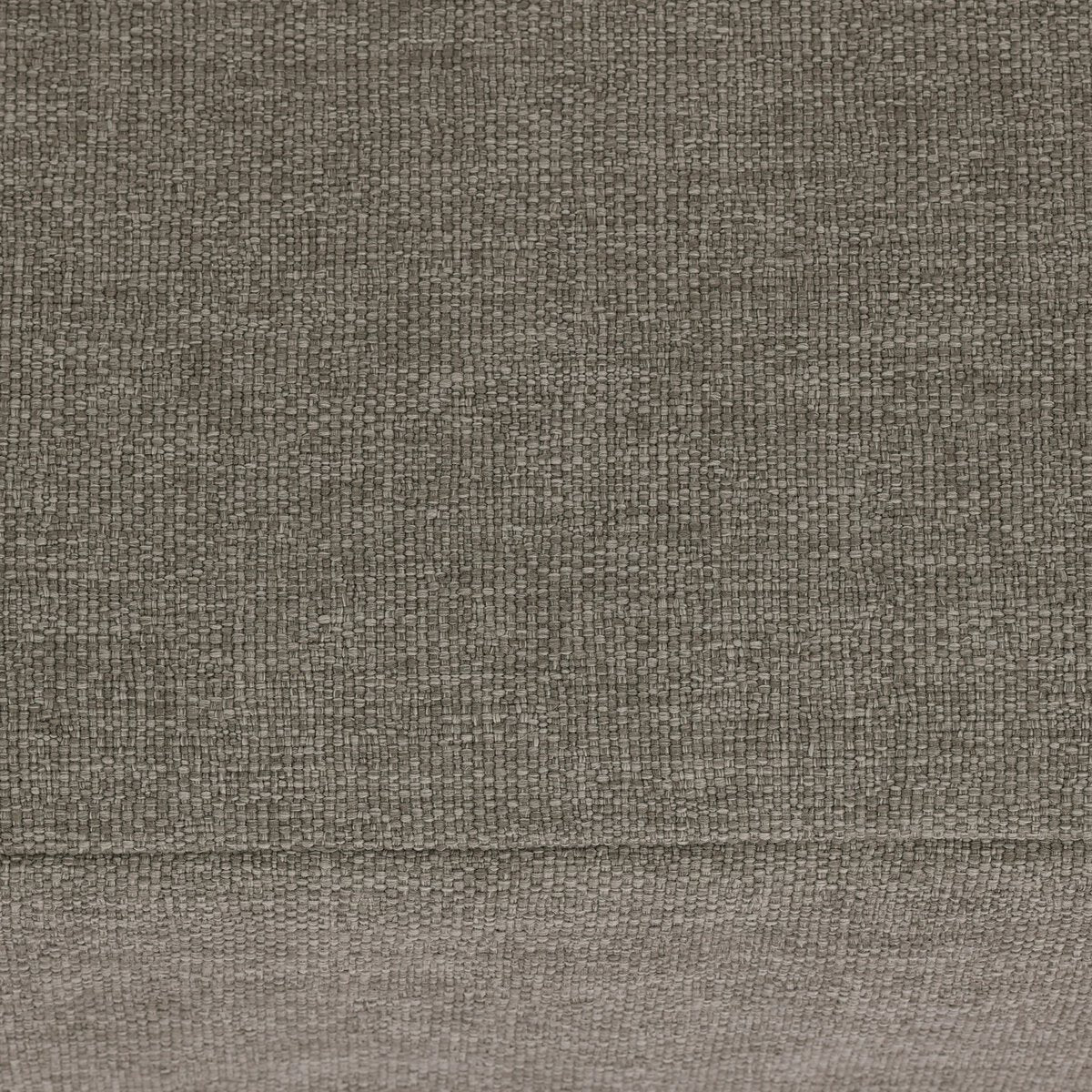 Laskin Outdoor Chair