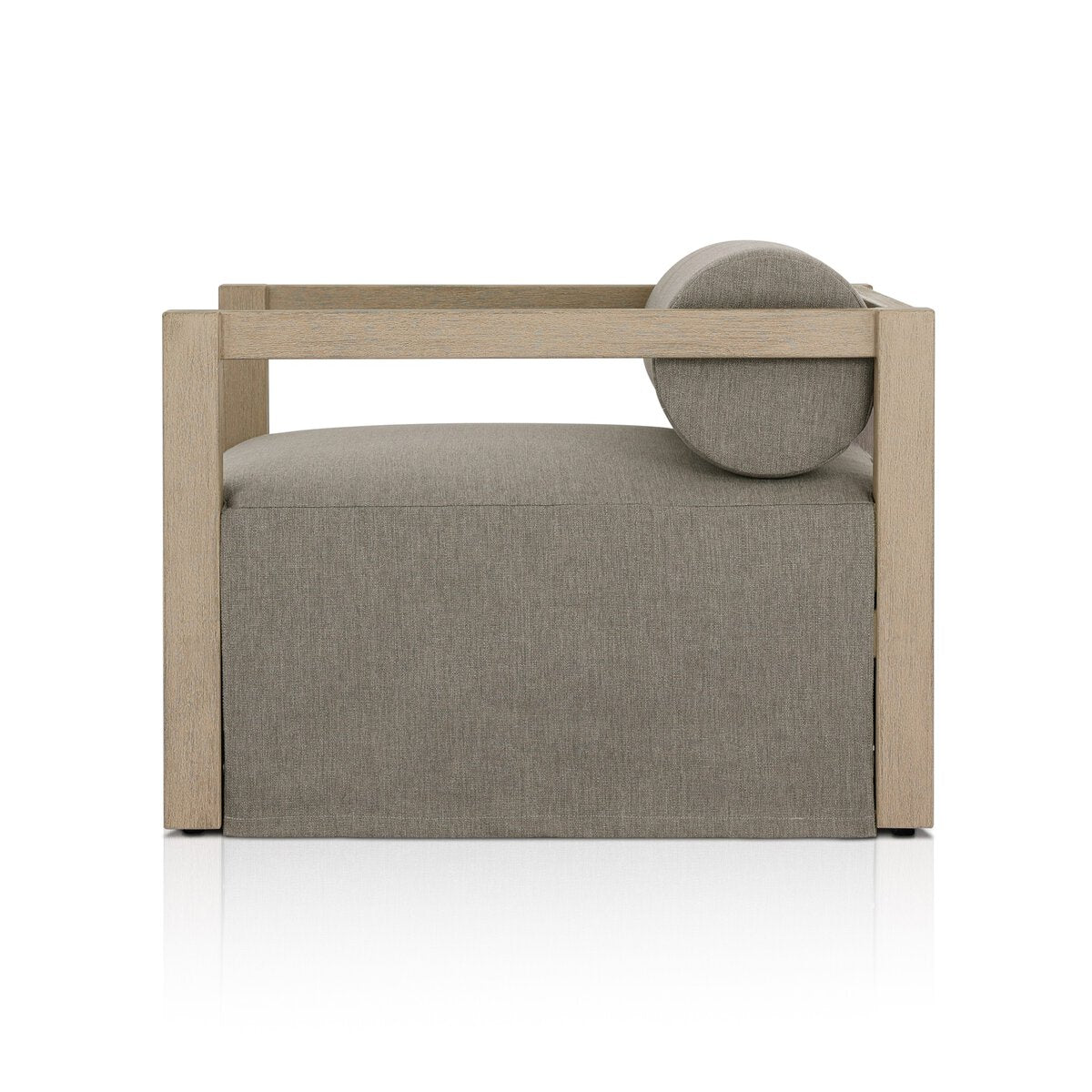 Laskin Outdoor Chair