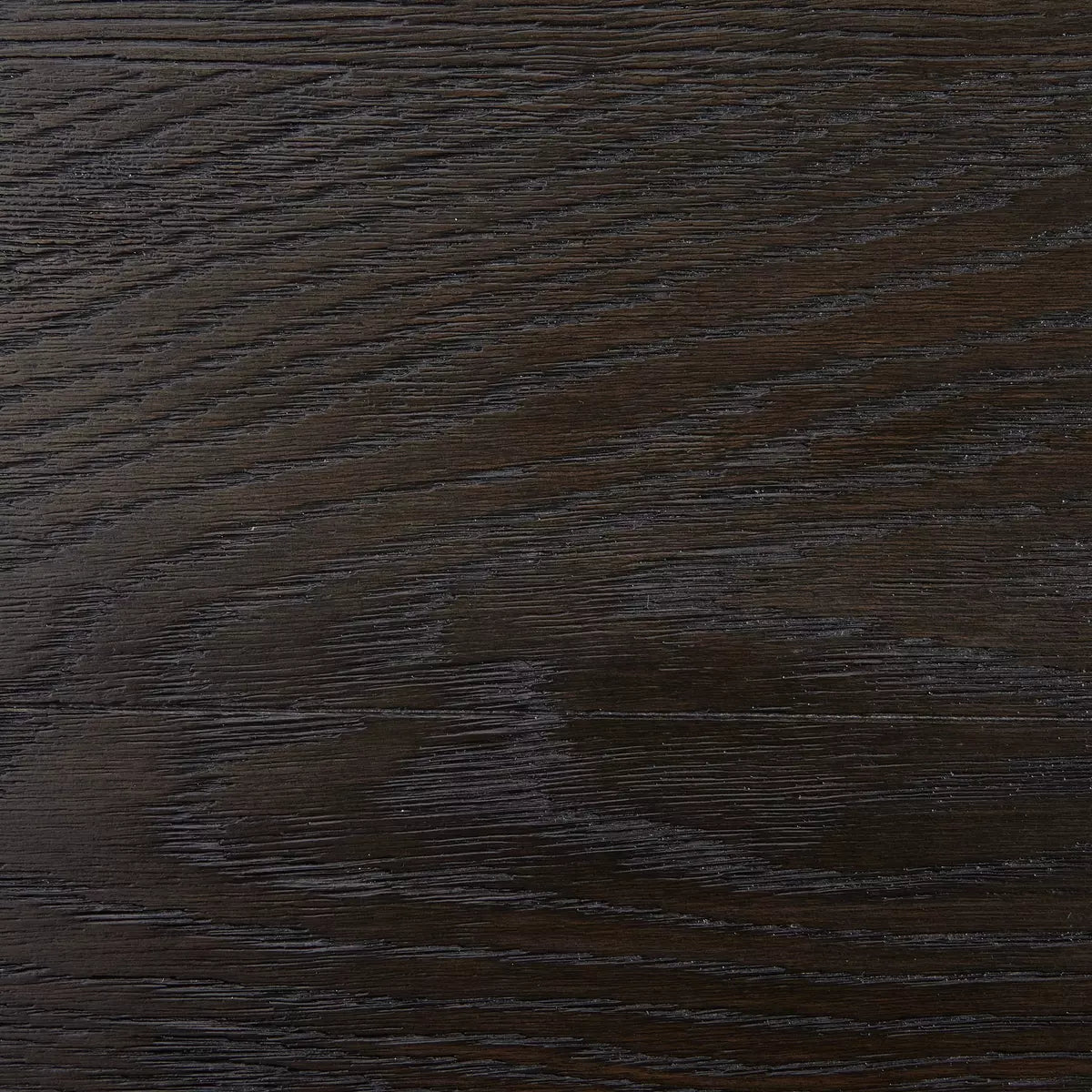 Worn Black Veneer