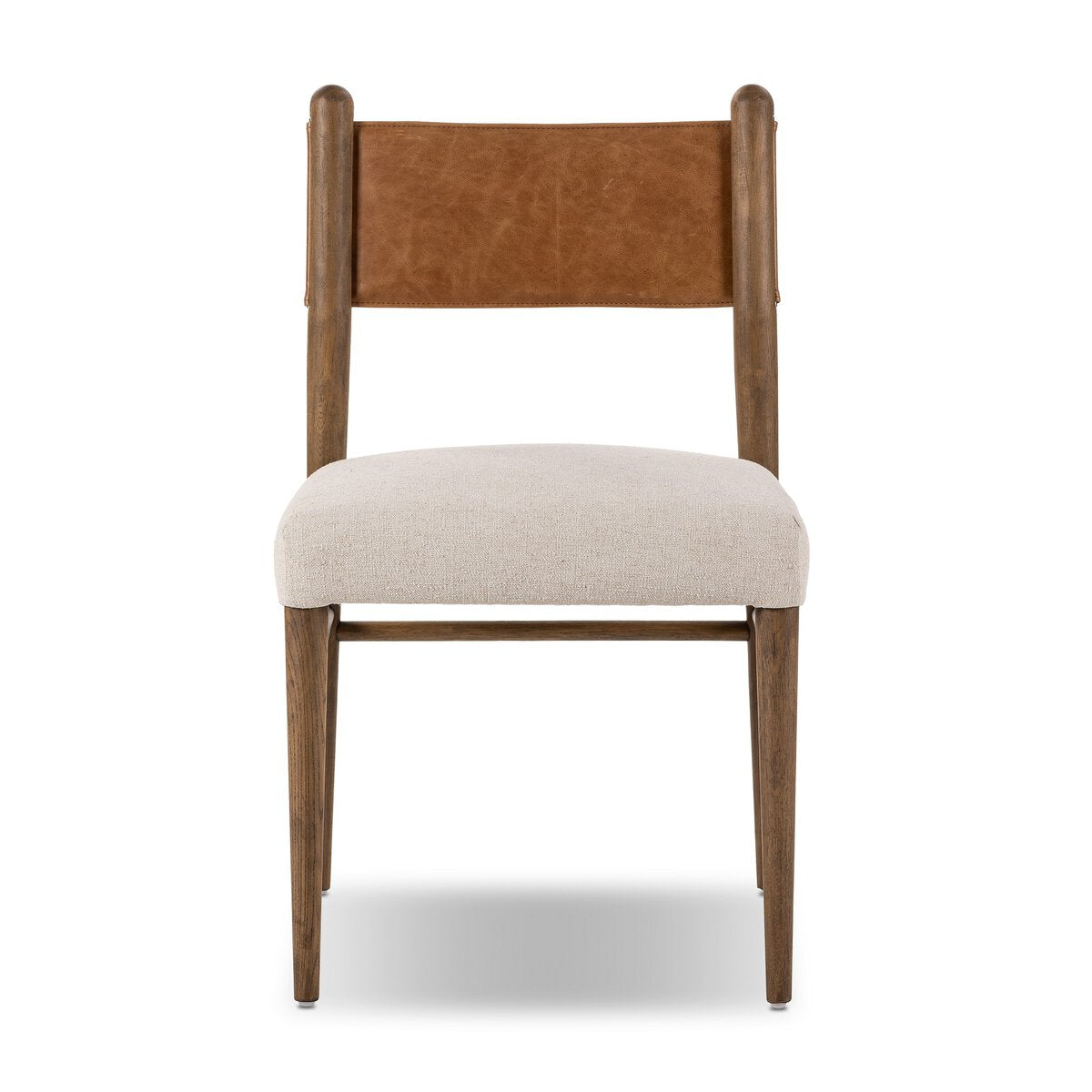 Morena Dining Chair