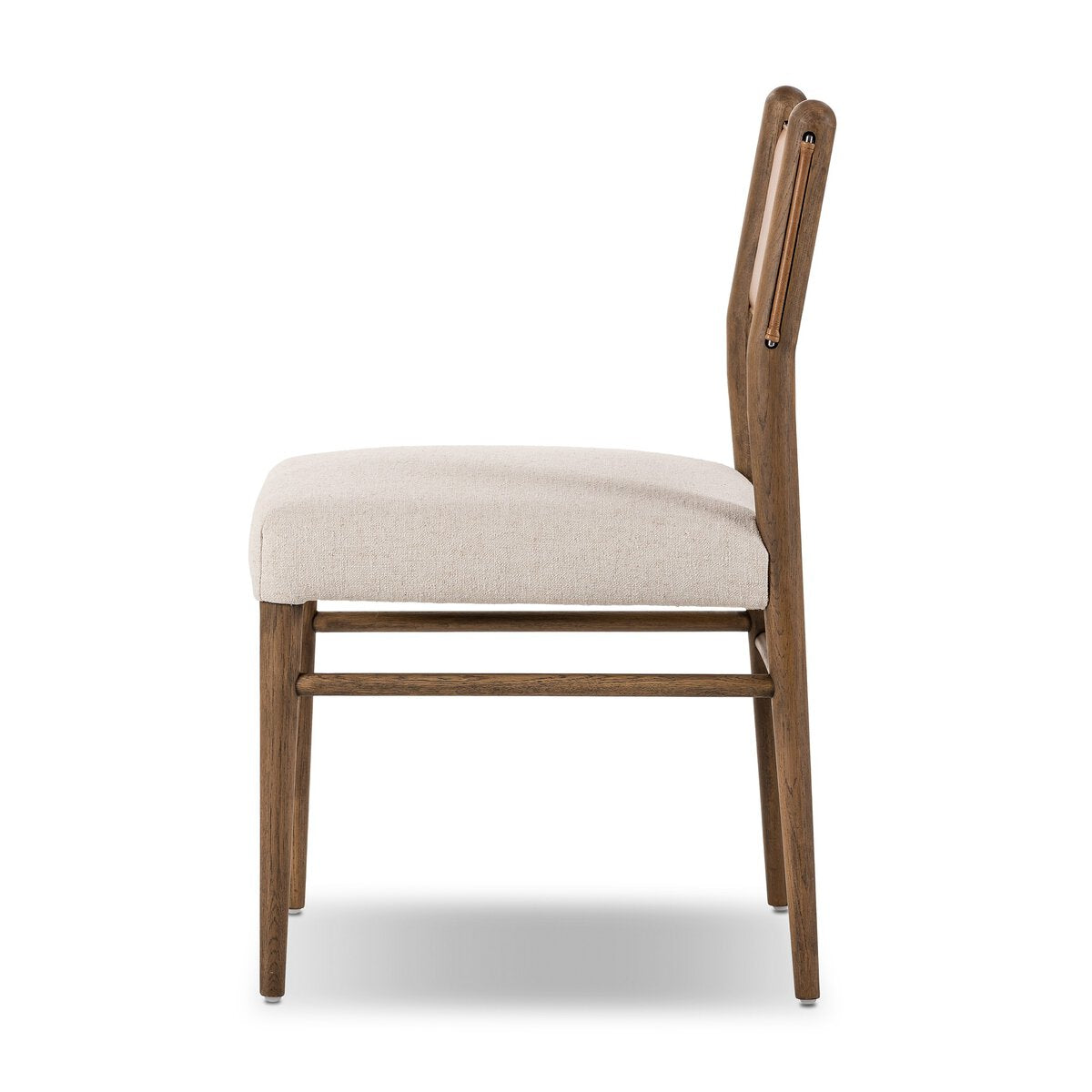 Morena Dining Chair