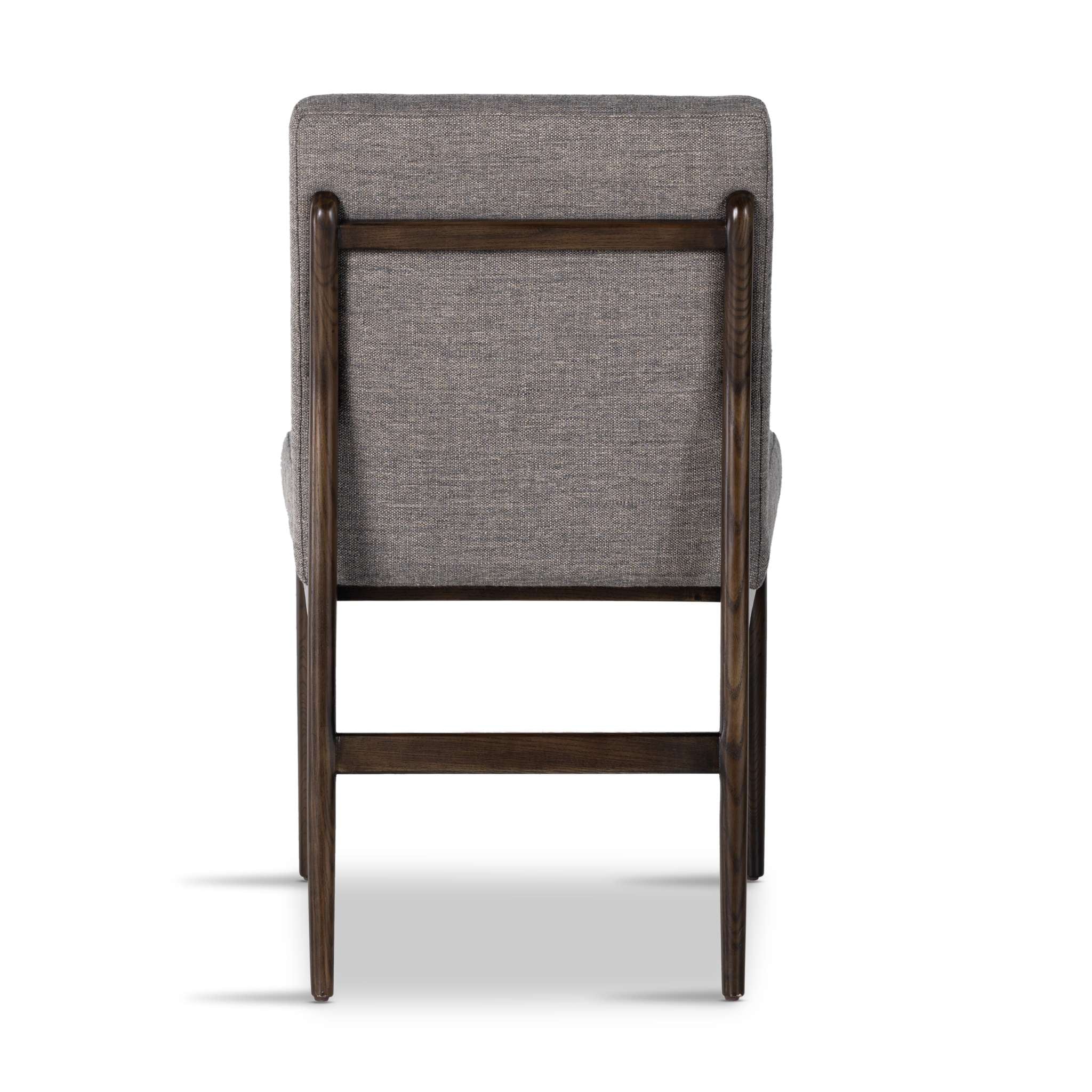 Abida Dining Chair