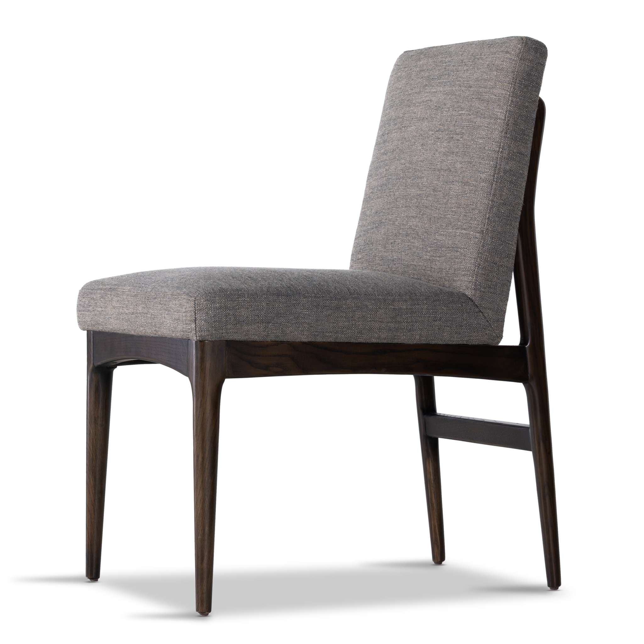 Abida Dining Chair