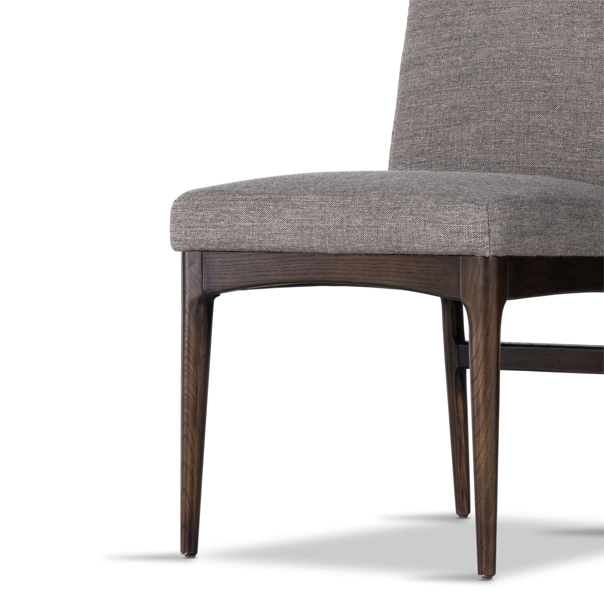 Abida Dining Chair
