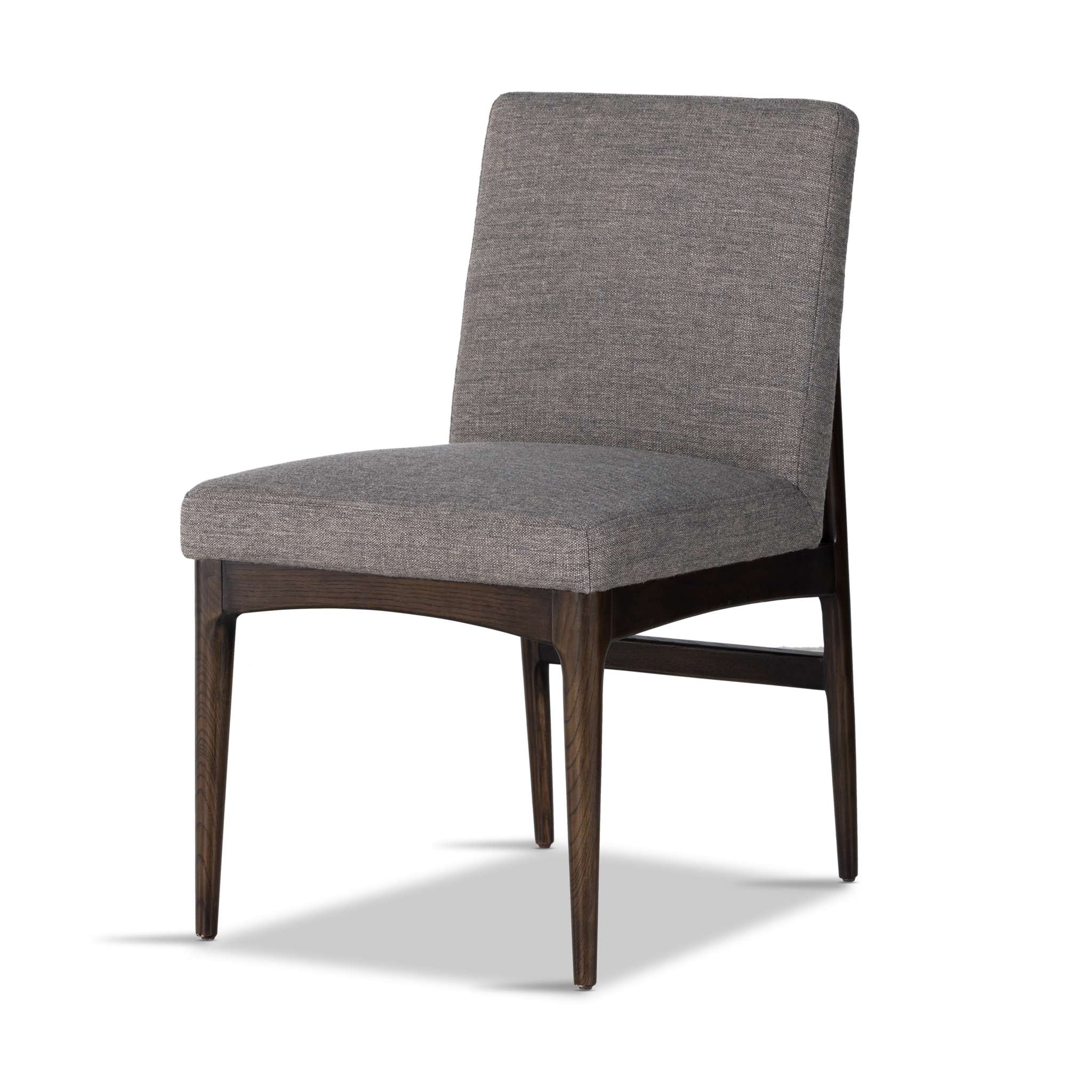 Abida Dining Chair