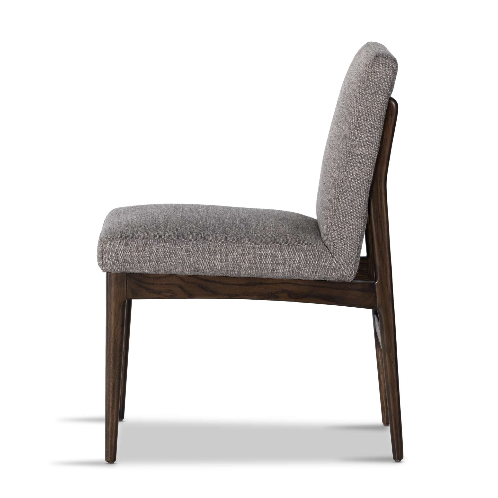 Abida Dining Chair