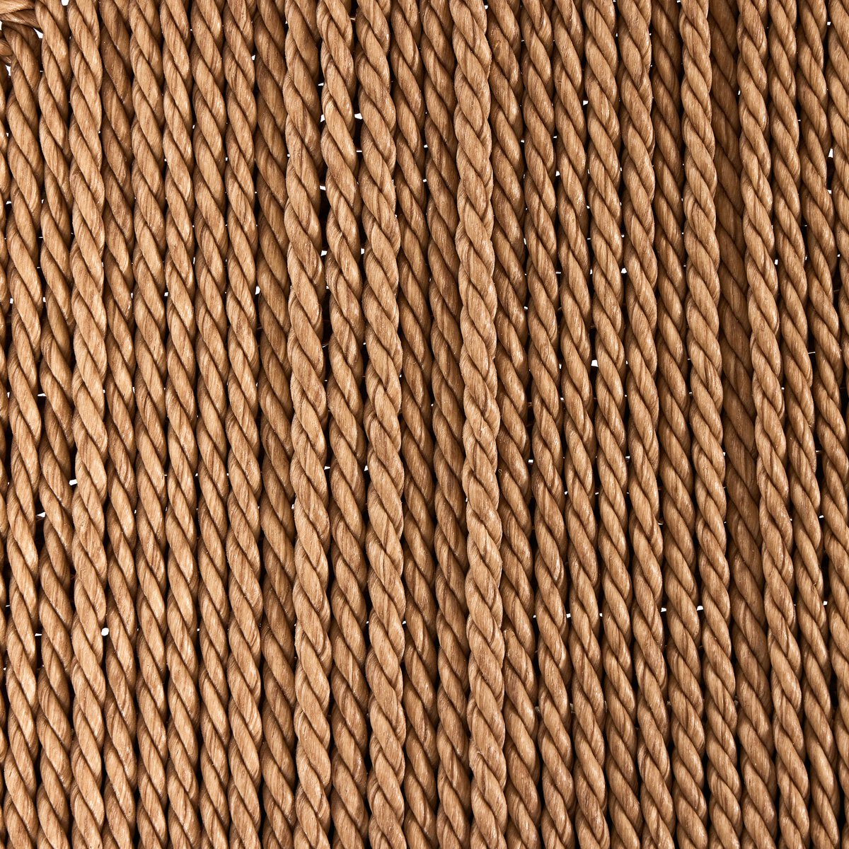 Ladder Back Outdoor Dining Chair