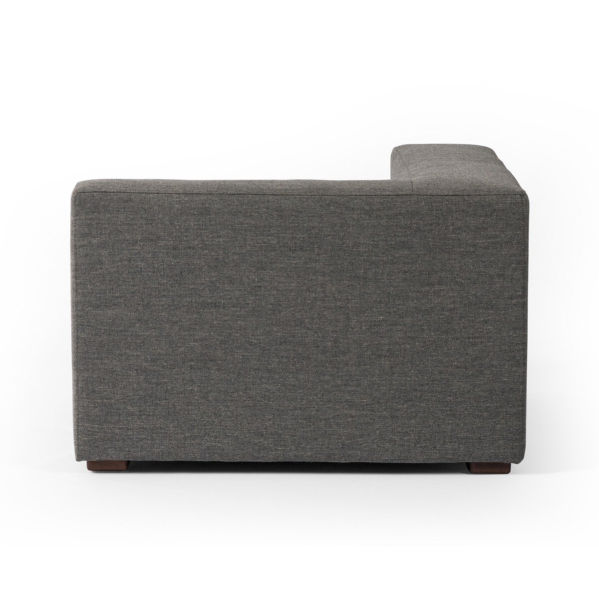 Build Your Own: Sena Sectional