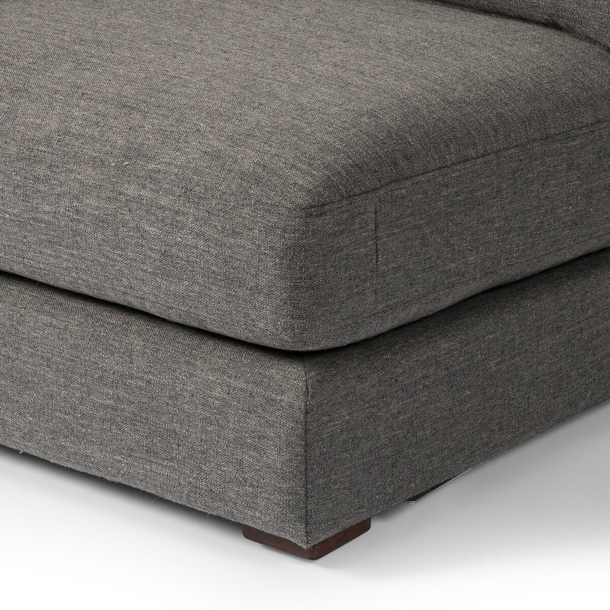 Build Your Own: Sena Sectional