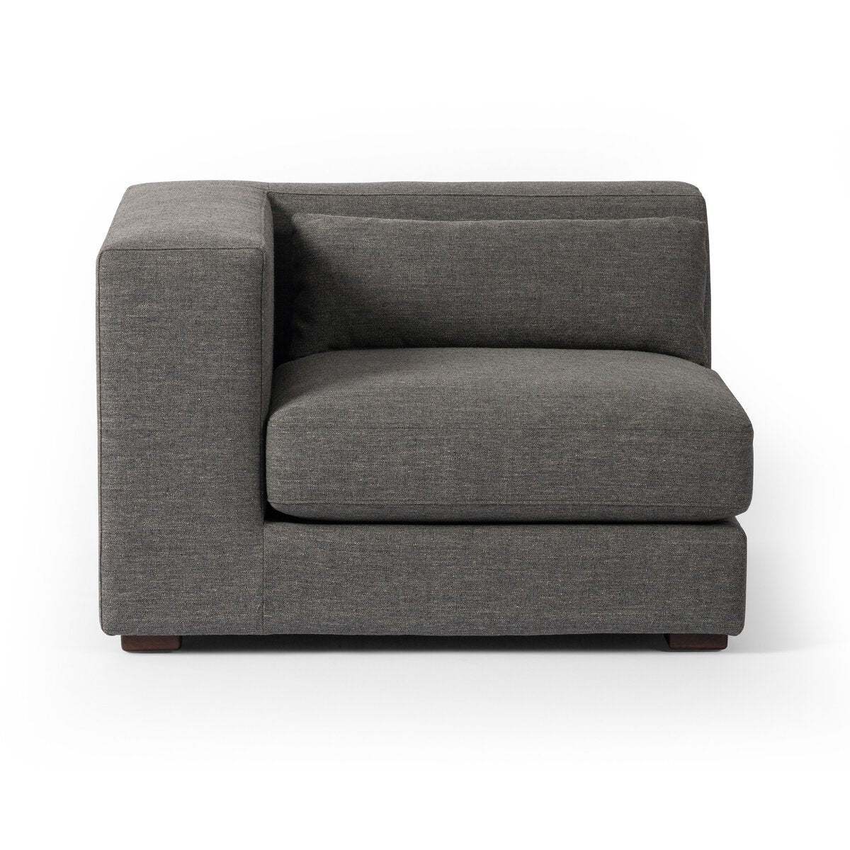 Build Your Own: Sena Sectional