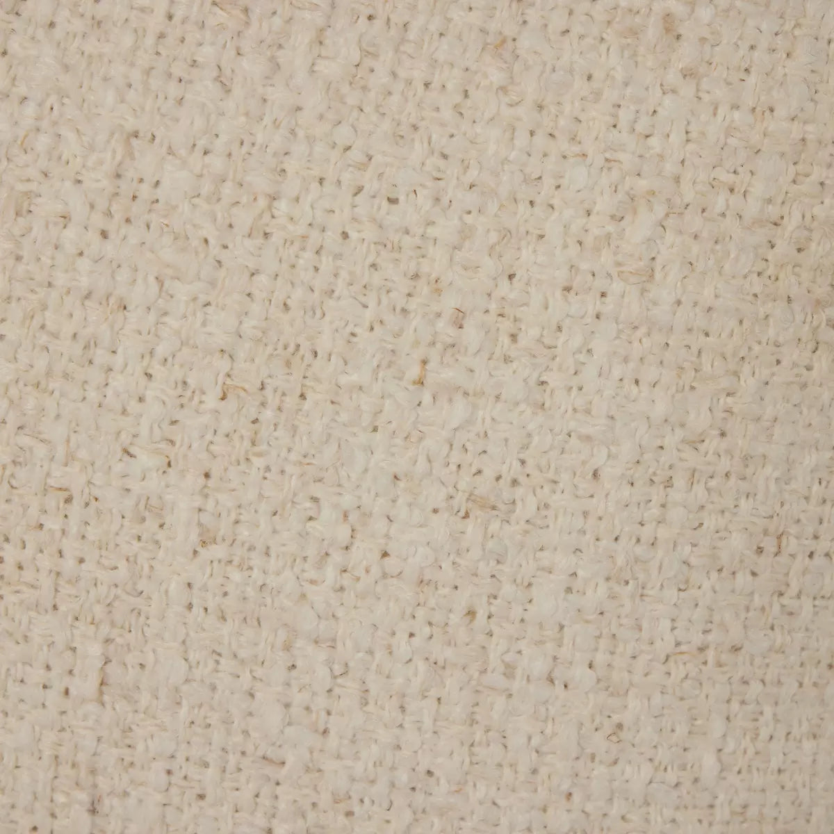 Omari Natural