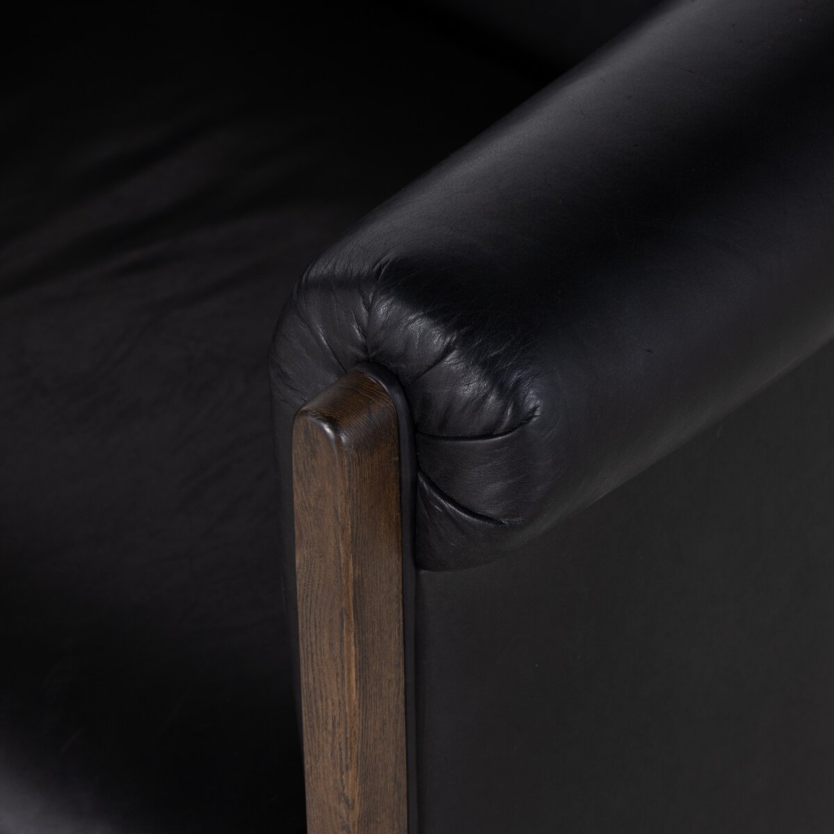 Colby Swivel Chair