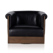 Colby Swivel Chair