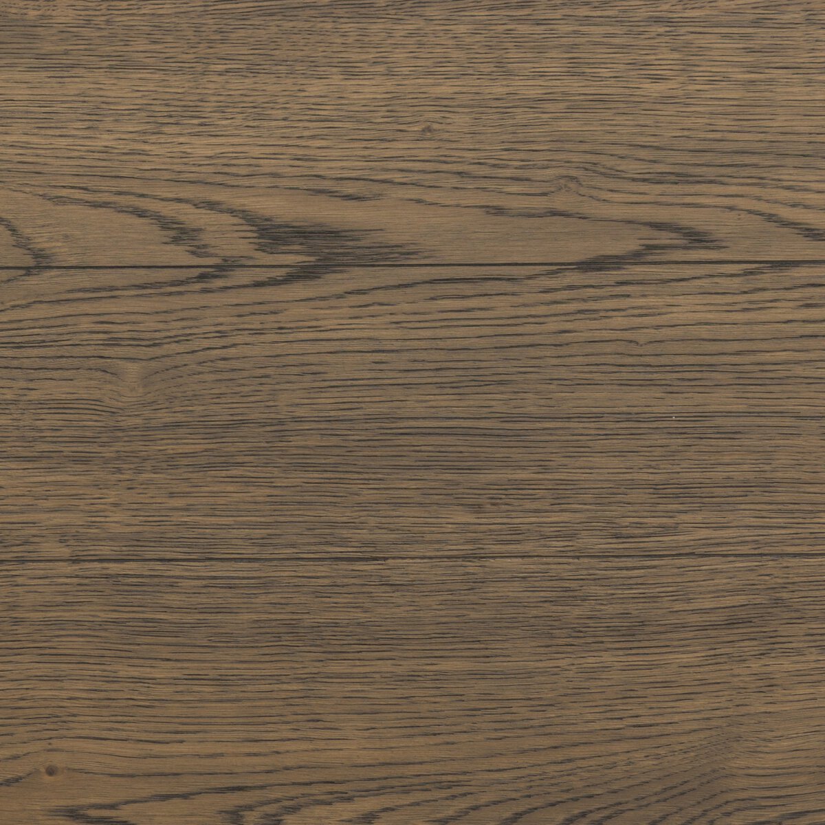 Worn Oak Veneer