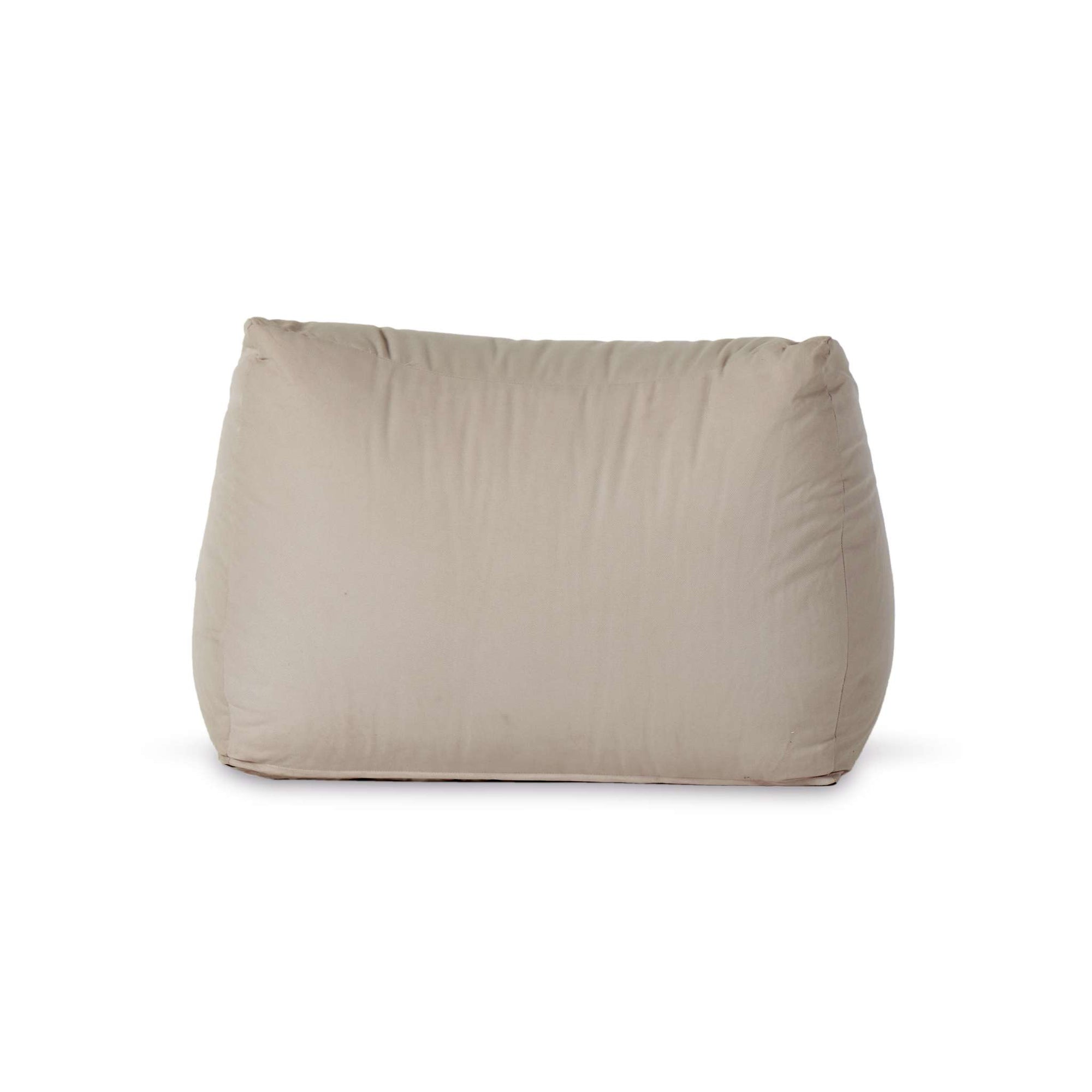 Zimmer Outdoor Chaise Lounge
