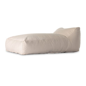 Zimmer Outdoor Chaise Lounge
