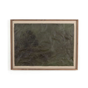 Intertwined By Aileen Fitzgerald