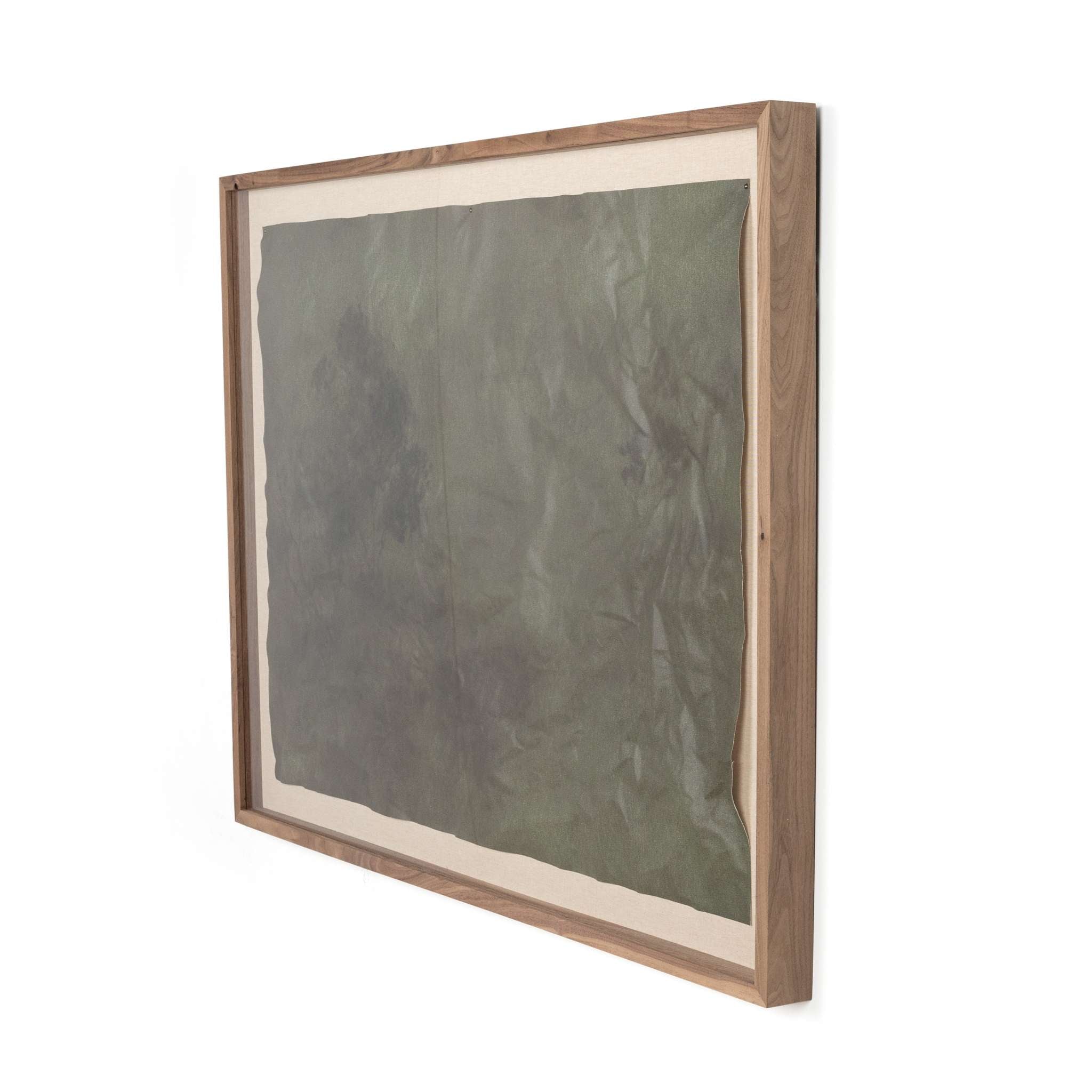 Intertwined By Aileen Fitzgerald