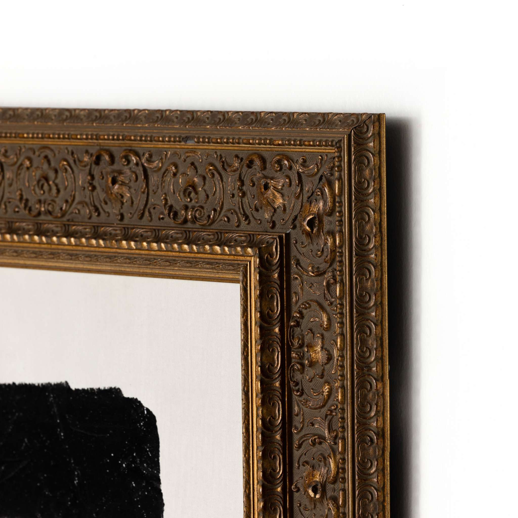 Study Ii By Jess Engle