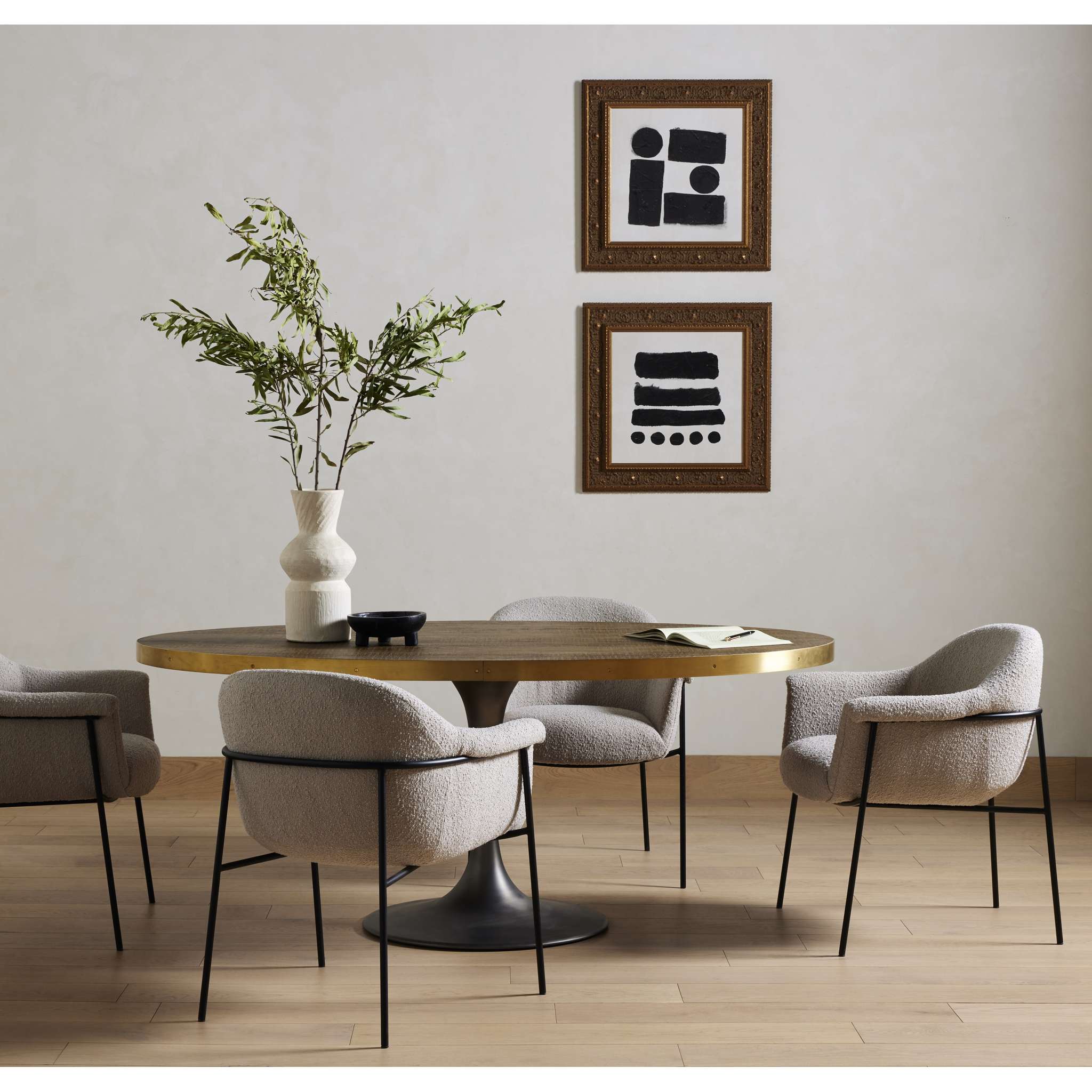 Study Ii By Jess Engle