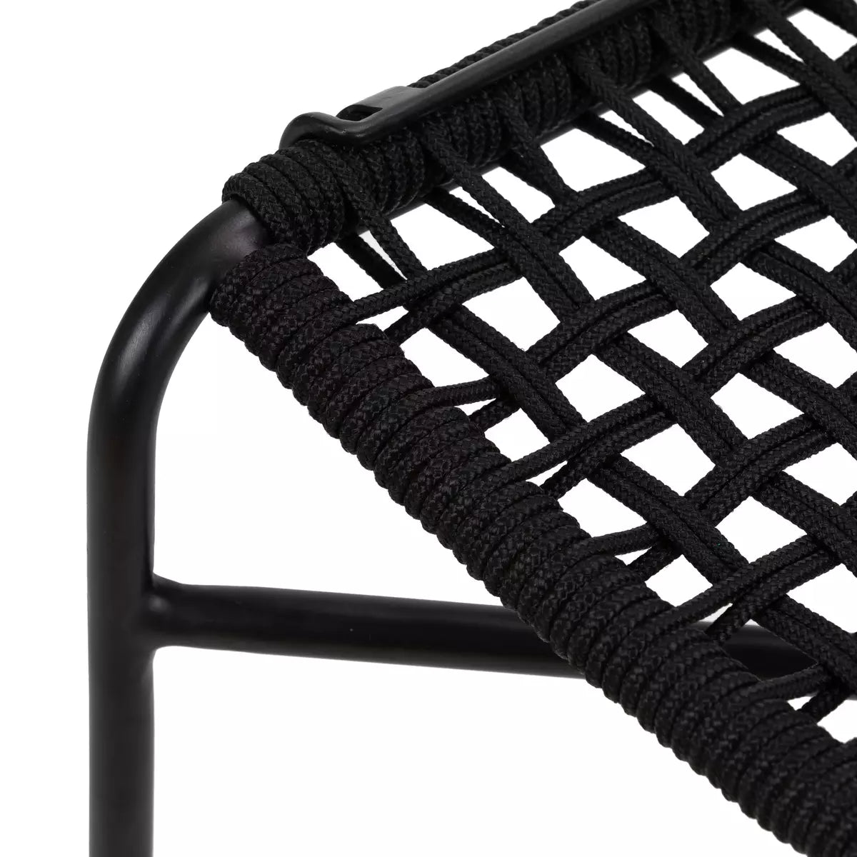 Black Rope