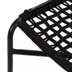 Black Rope