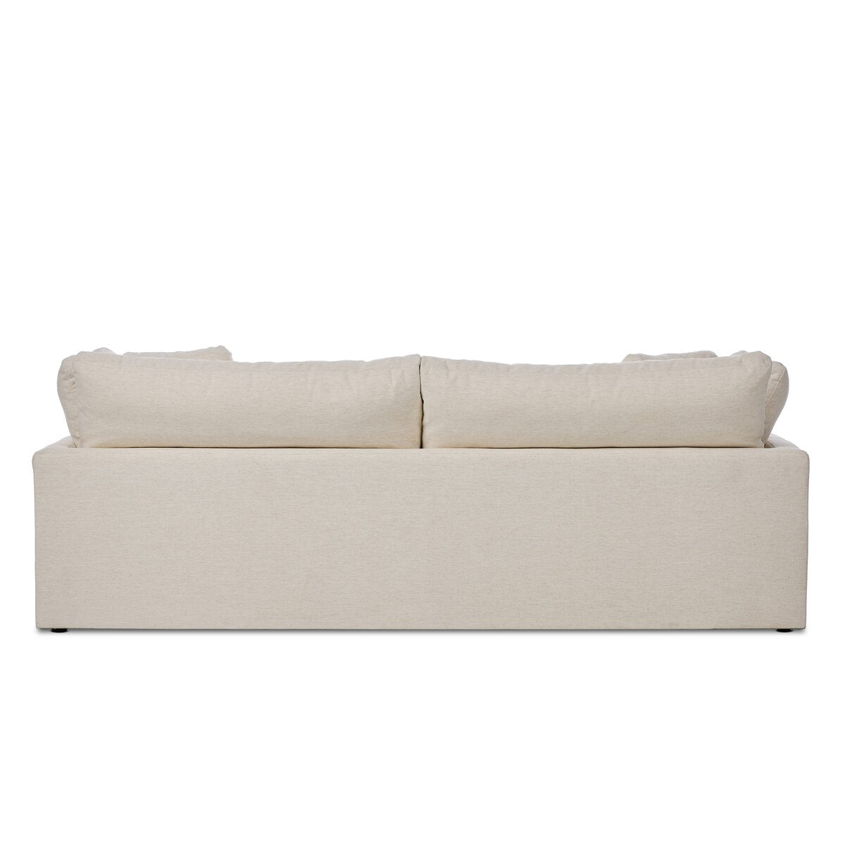Stevie Sofa