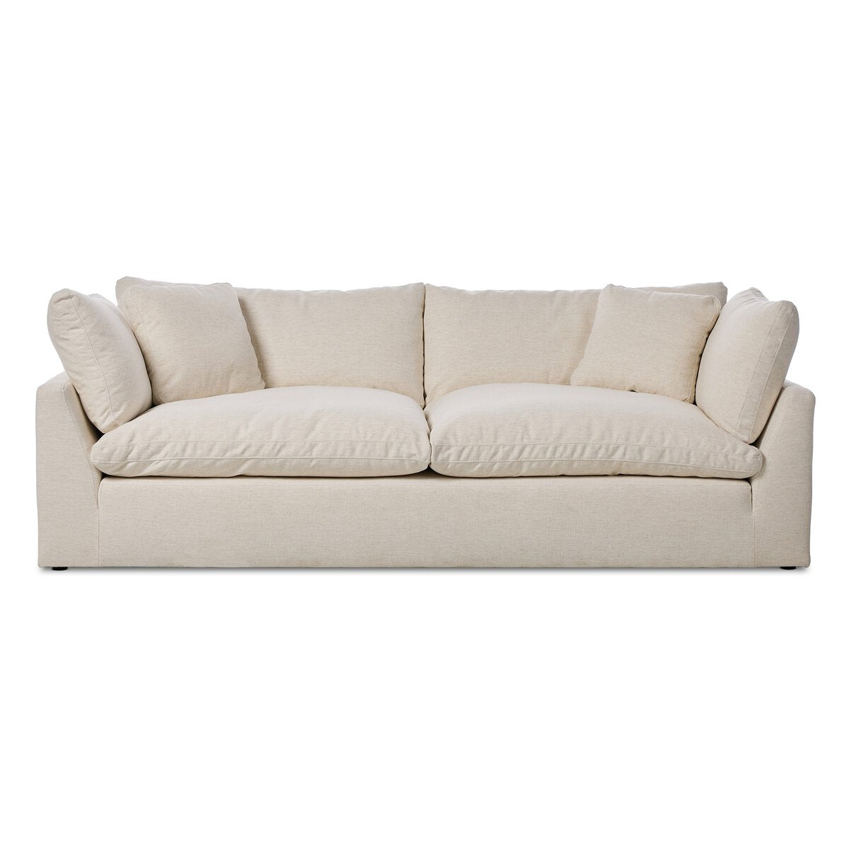 Stevie Sofa