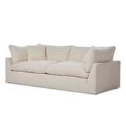 Stevie Sofa
