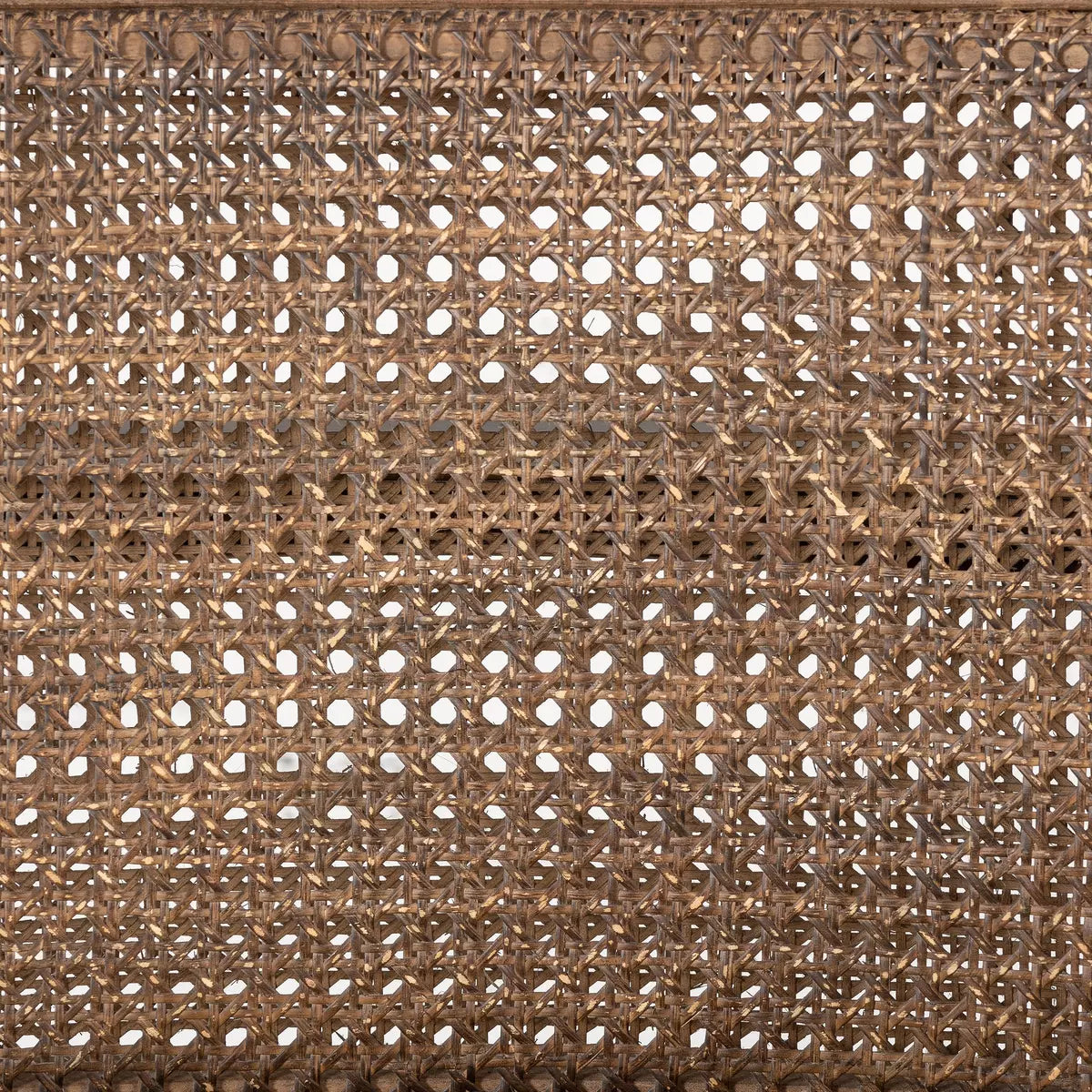 Hasselt Taupe