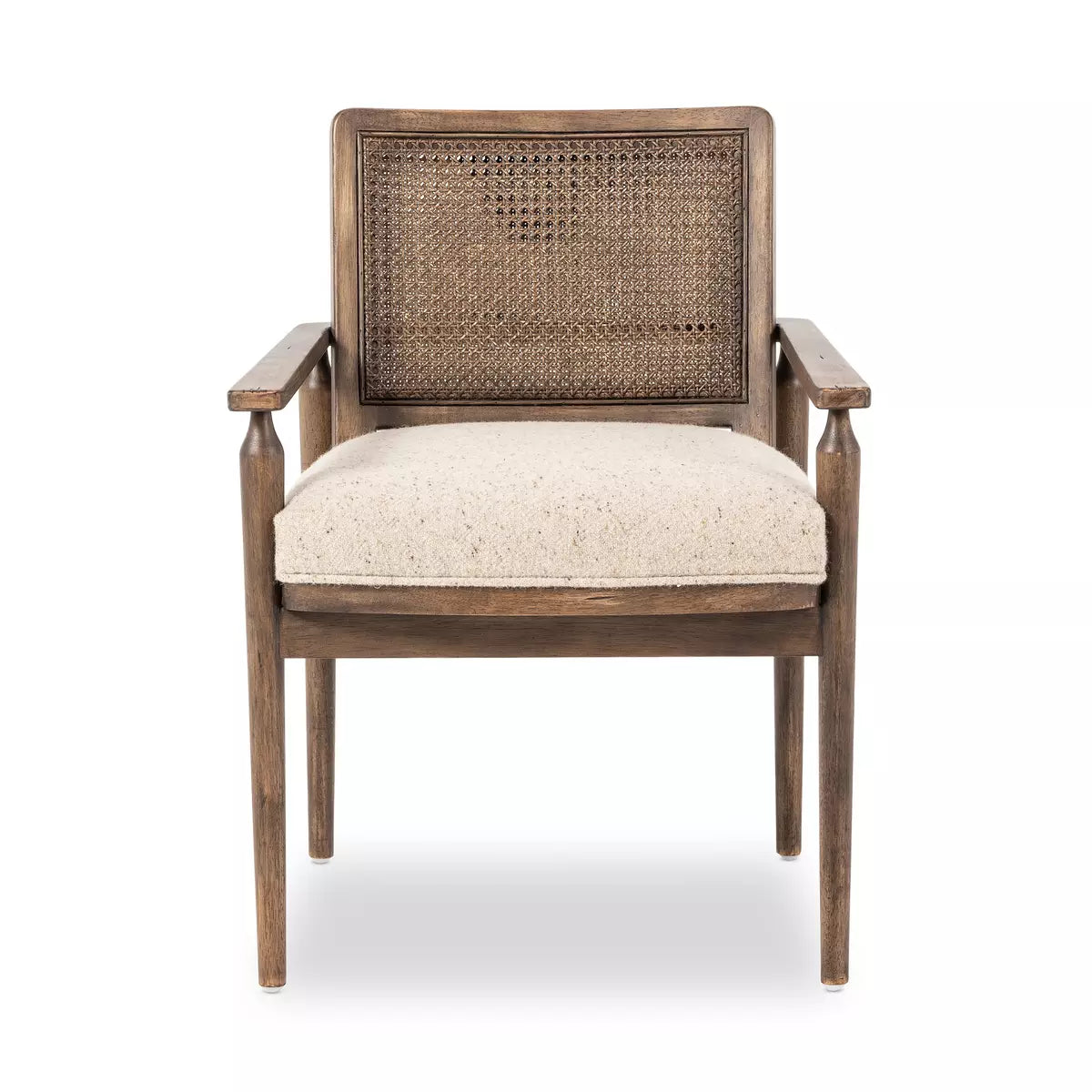 Hasselt Taupe