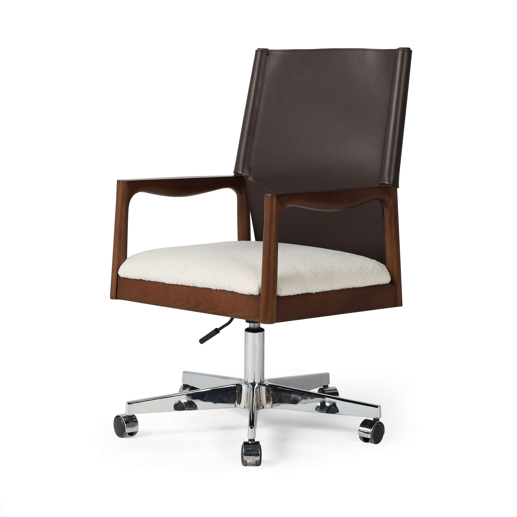 Lulu Desk Chair