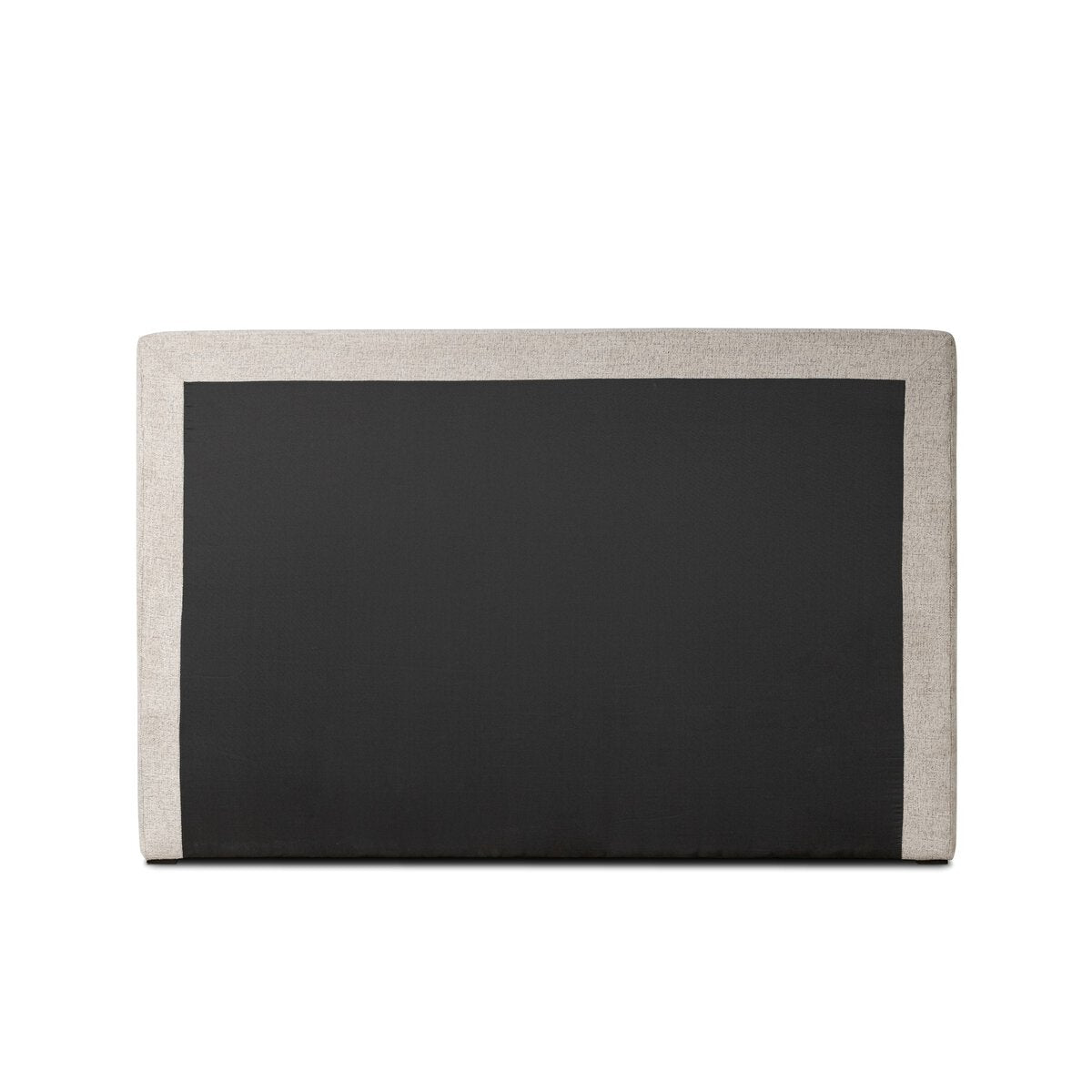 Plushtone Linen 
