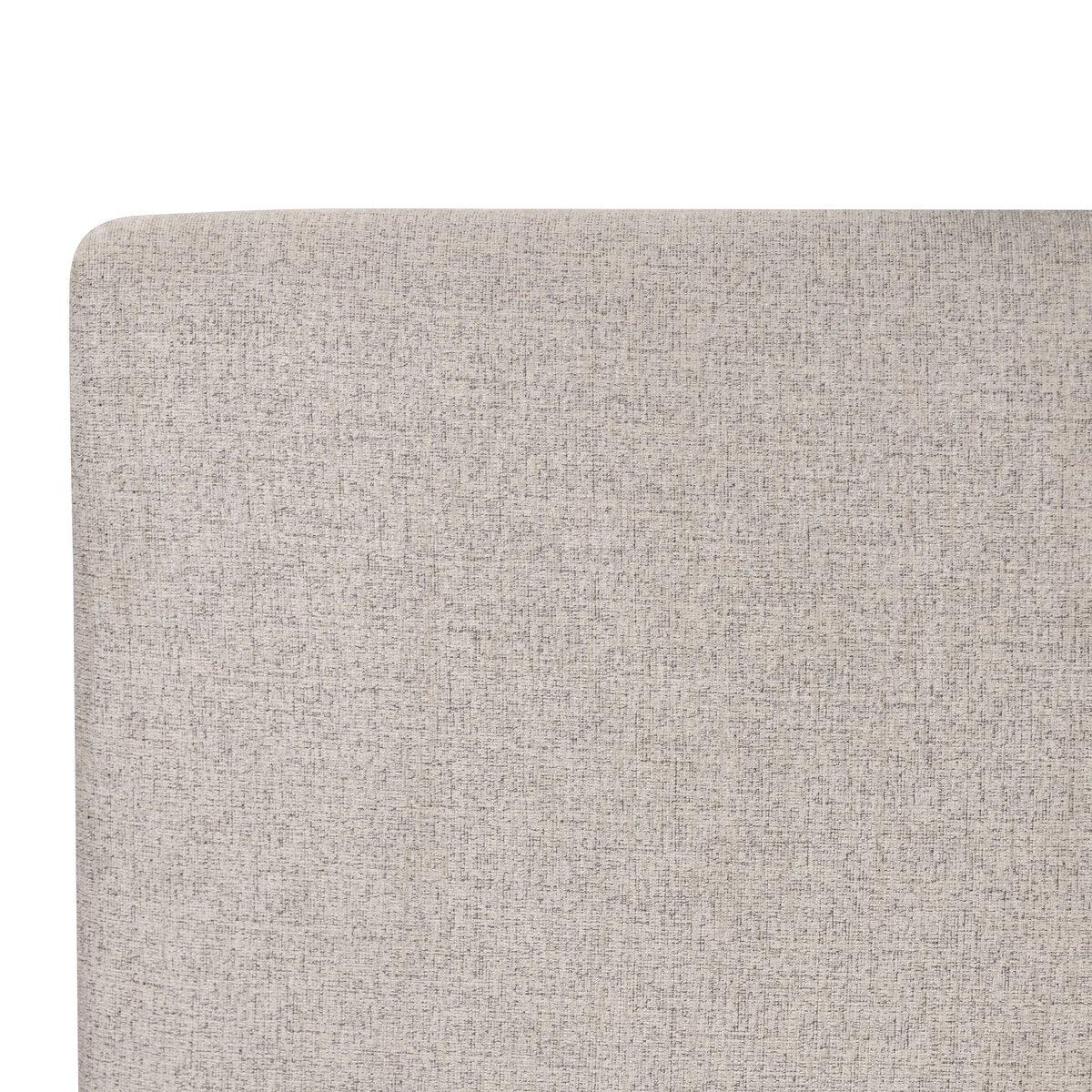 Plushtone Linen 