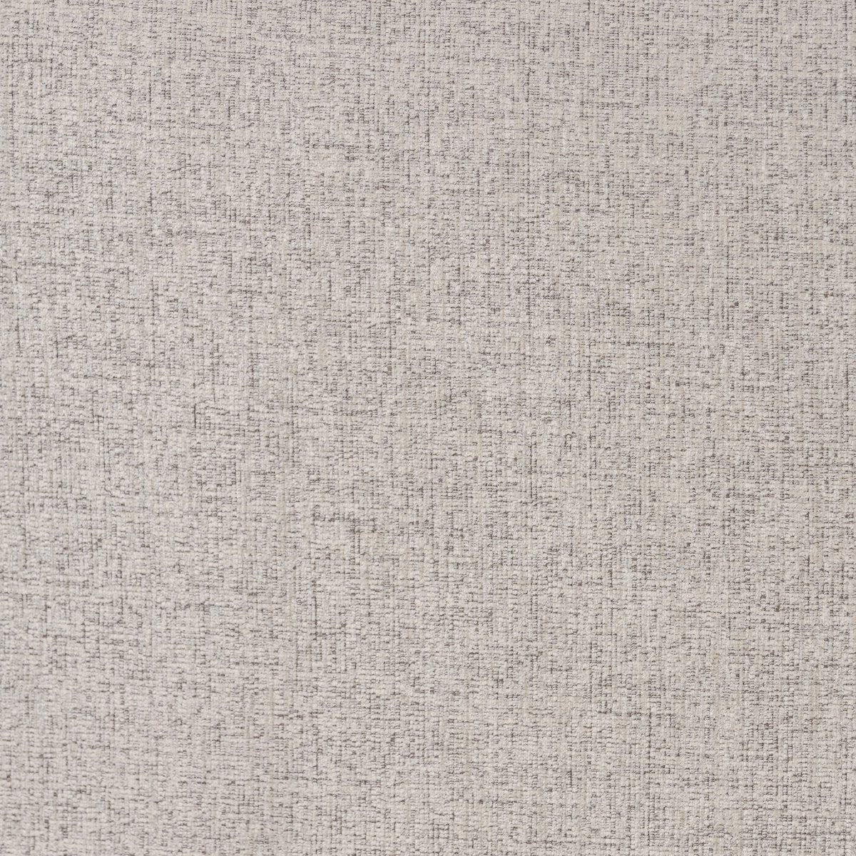 Plushtone Linen 