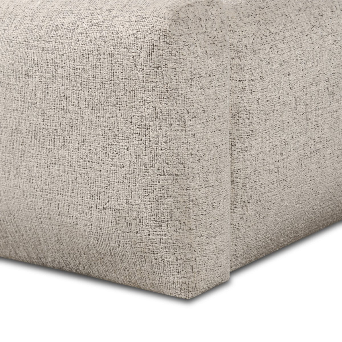 Plushtone Linen 