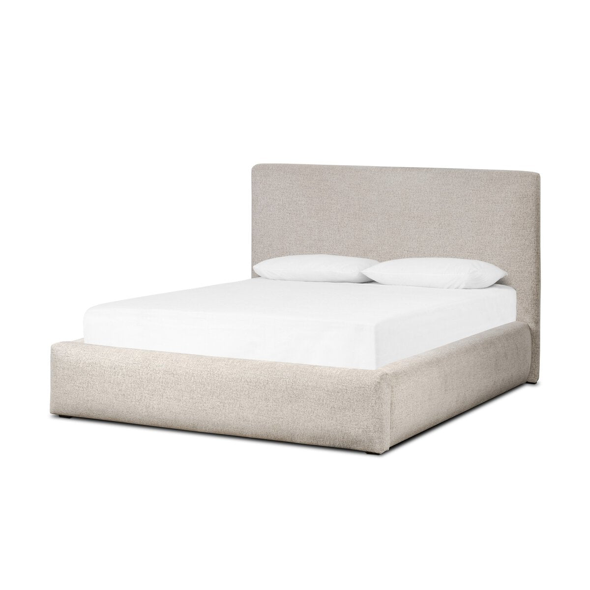 Plushtone Linen 
