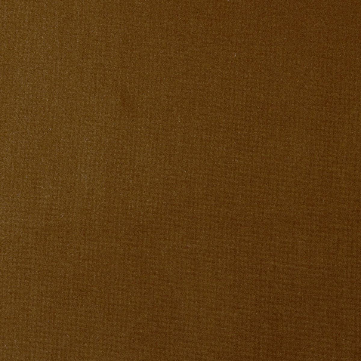 Quincy Bed
