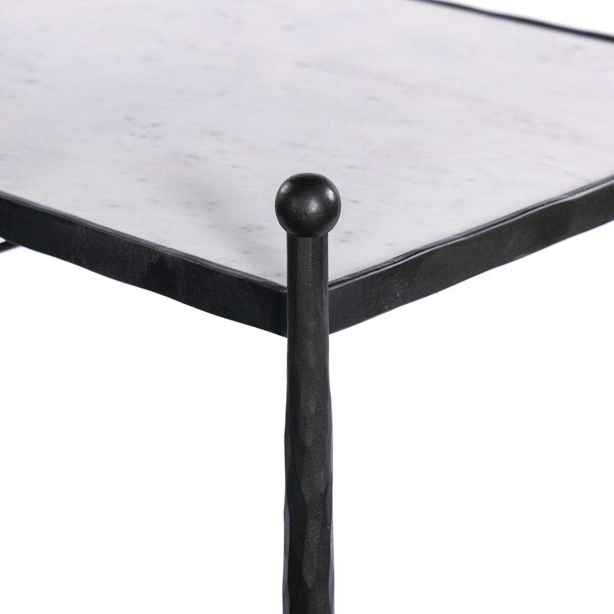 Oakmont Bar Cart
