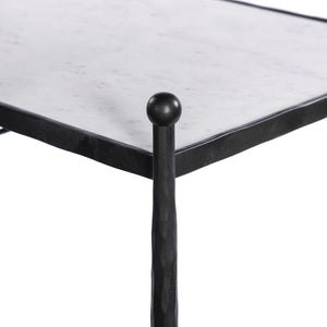 Oakmont Bar Cart