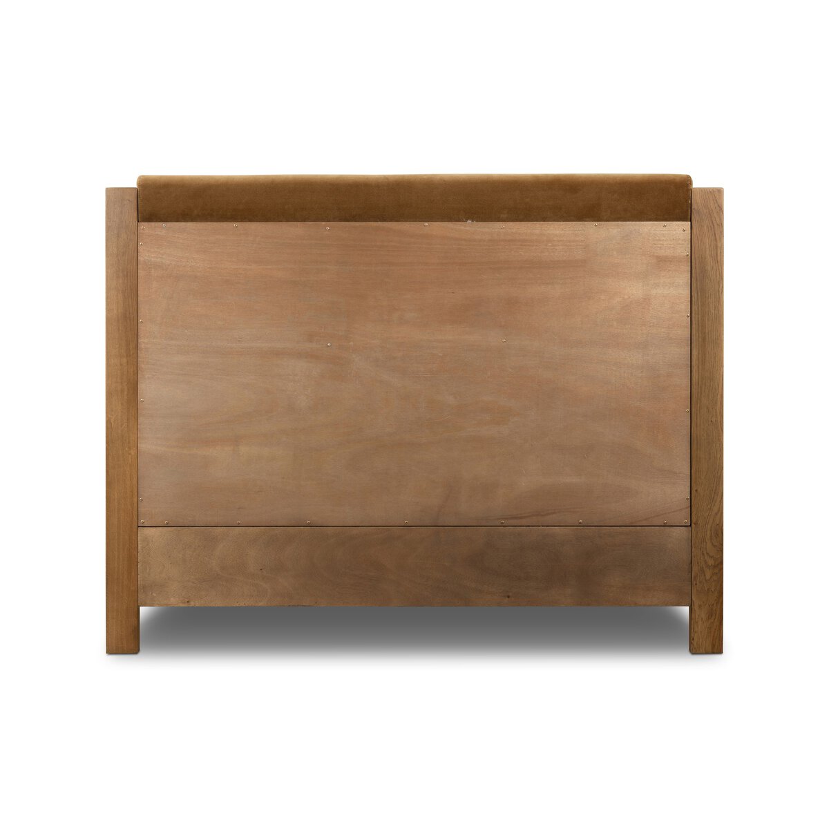 Willem Bed