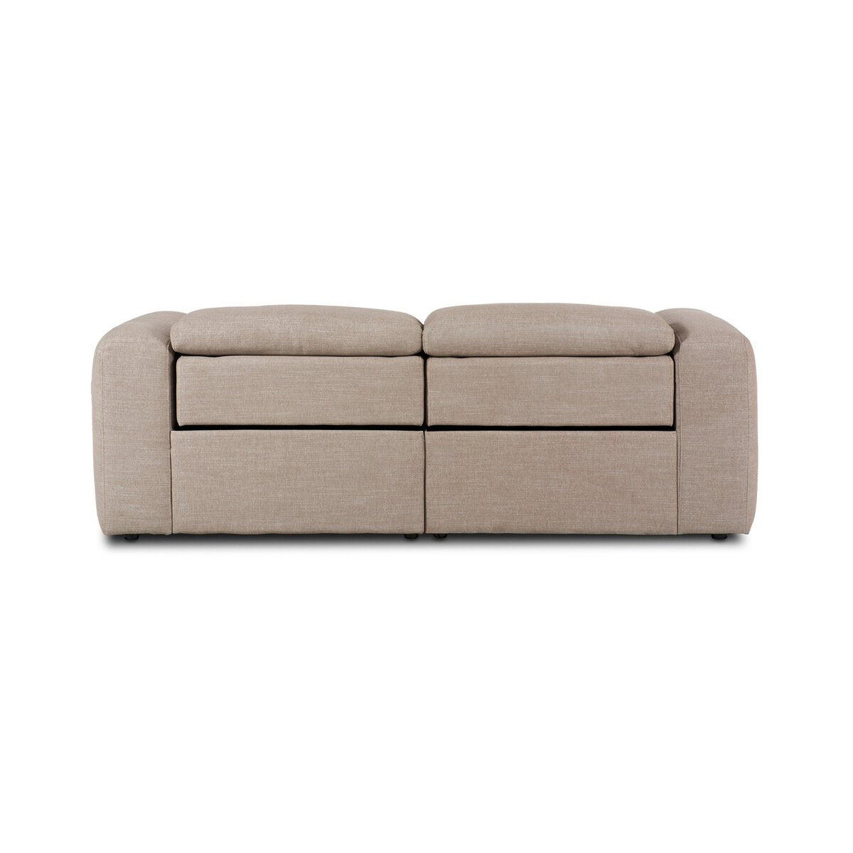 Radley Power Recliner 2pc Sectional
