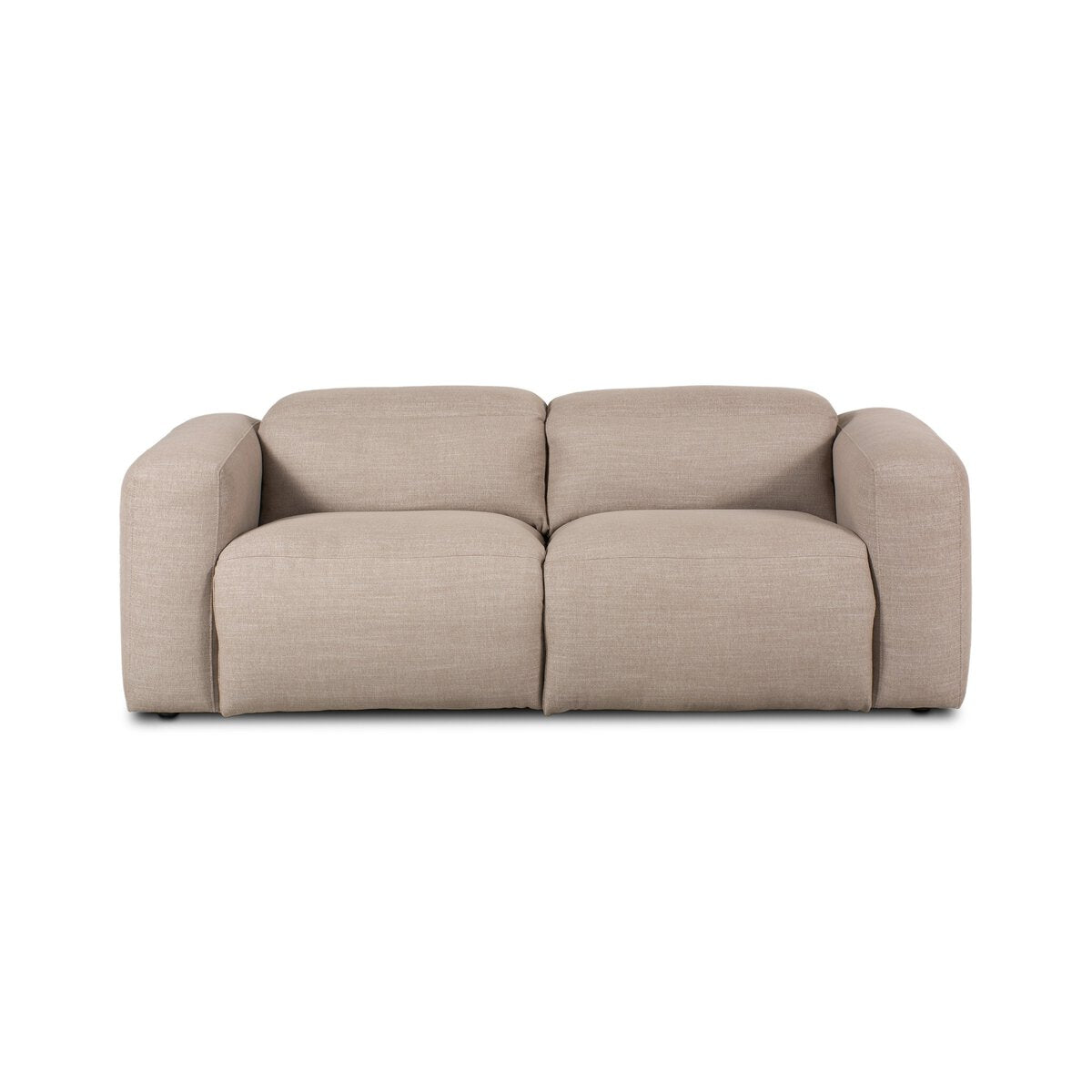 Radley Power Recliner 2pc Sectional