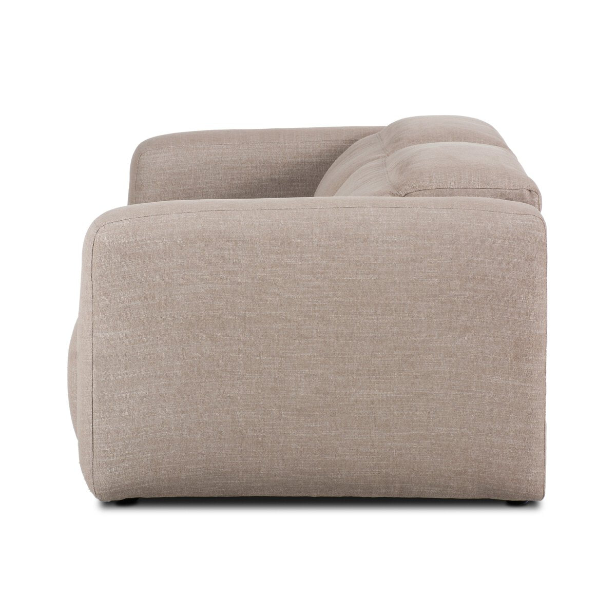 Radley Power Recliner 2pc Sectional