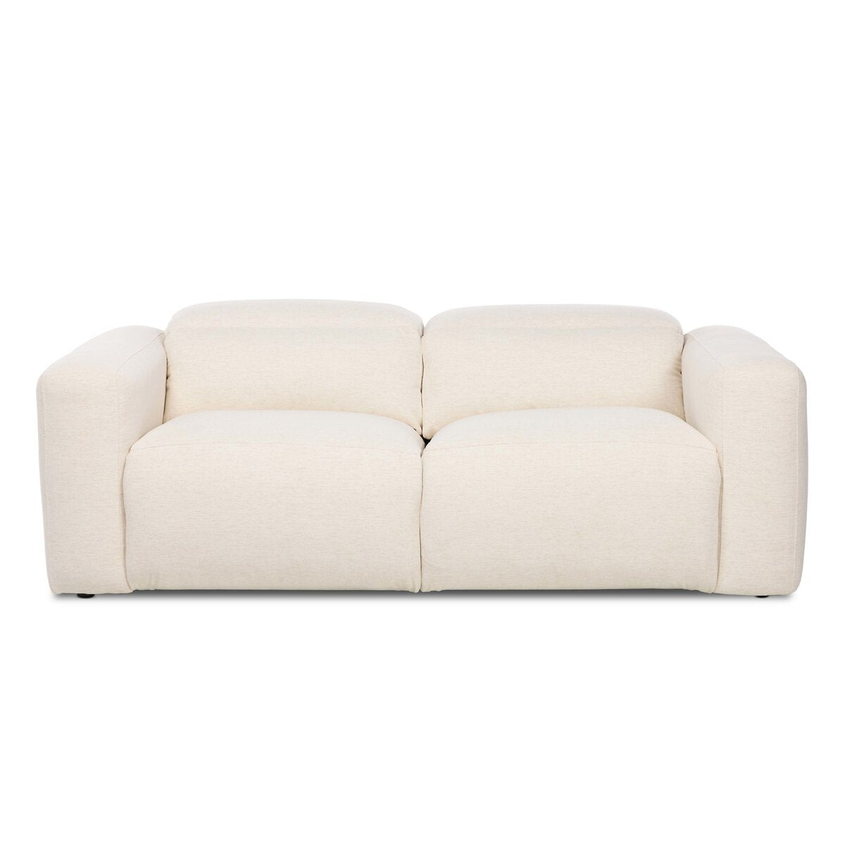 Radley Power Recliner 2pc Sectional