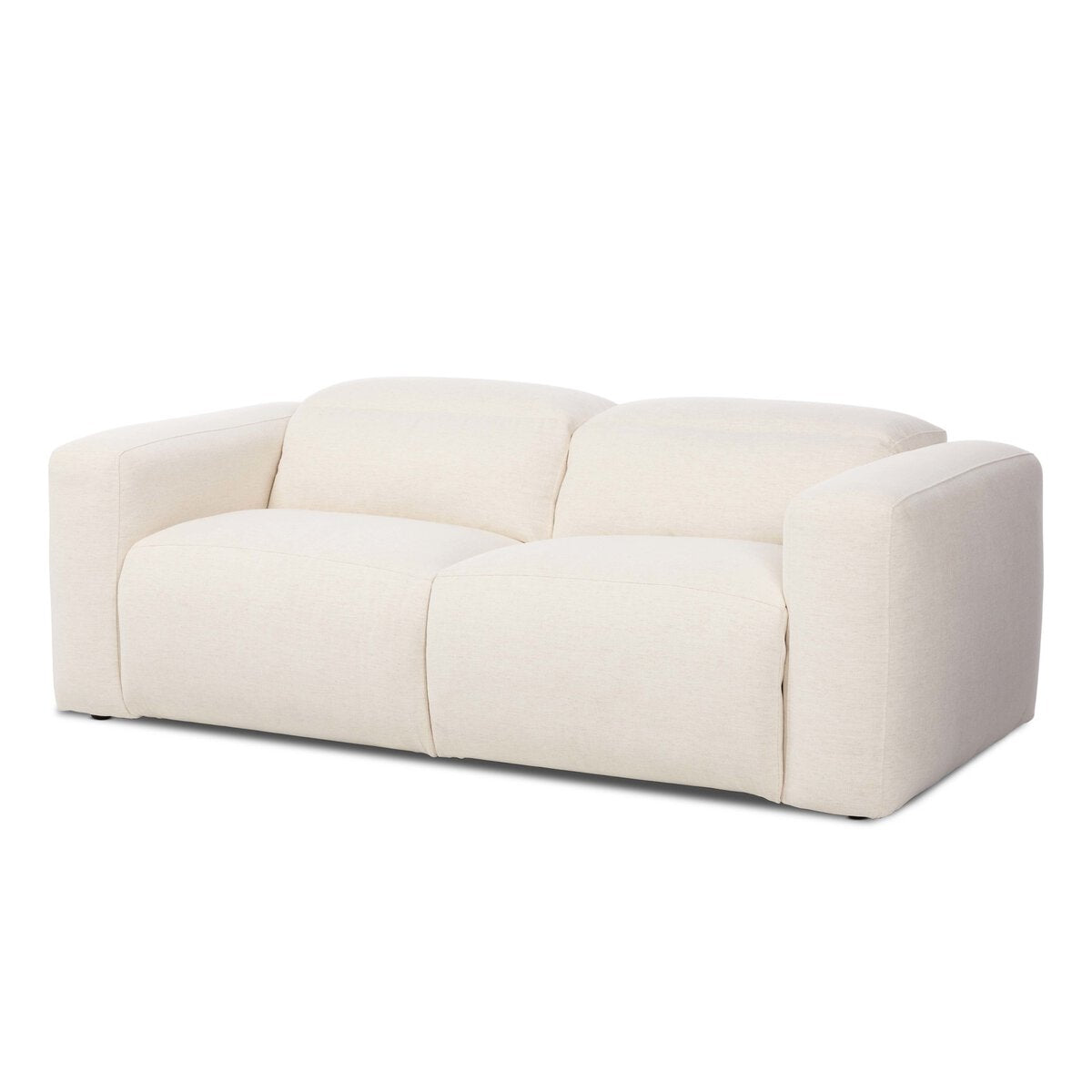 Radley Power Recliner 2pc Sectional