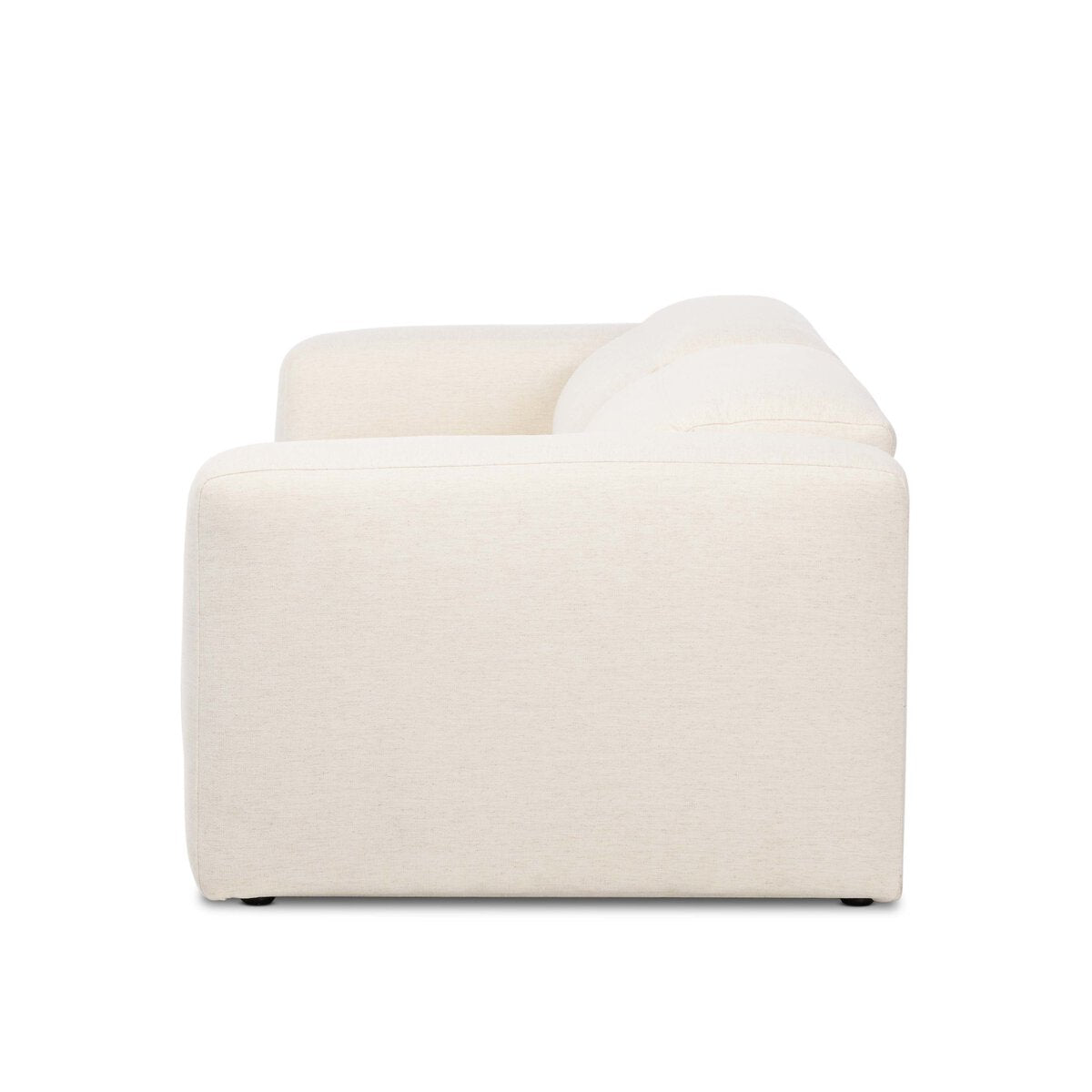 Radley Power Recliner 2pc Sectional